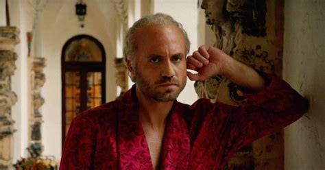 versace trailer|assassination of gianni Versace movie.